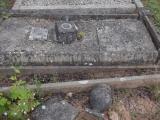 image of grave number 665328